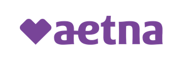 Aetna logo