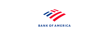Bank of America logo