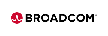 Broadcom logo
