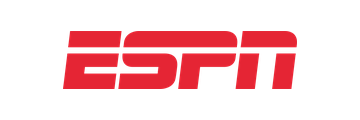 ESPN logo