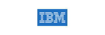IBM logo
