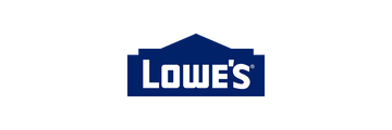 Lowe's logo