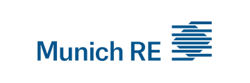 Munich Re logo