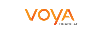 Voya Financial logo